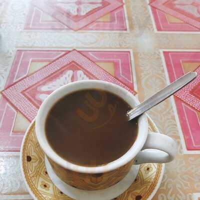 Pangsit Mie Sulawesi