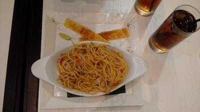 Mdl Cafe And Resto - Kota Kasablanka