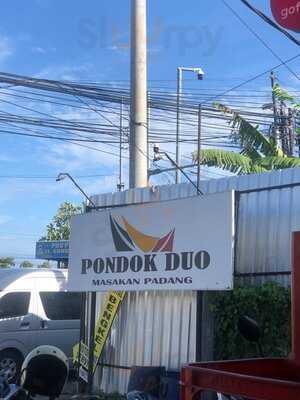 Pondok Duo