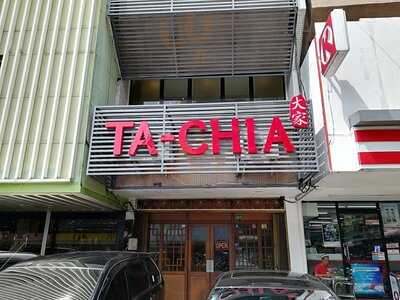 Ta Chia