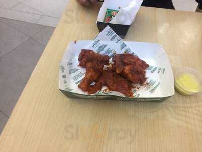 Wingstop