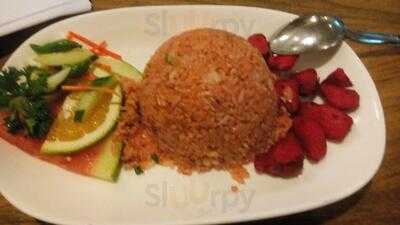 Kongkalikong Dine And Coffee House