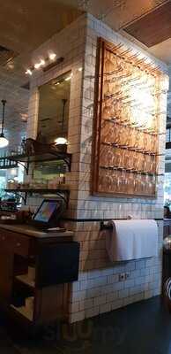 Union Brasserie Bakery & Bar