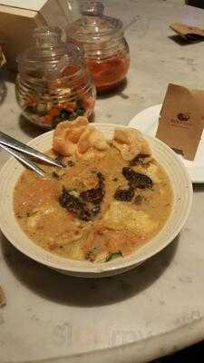 Kafe Betawi