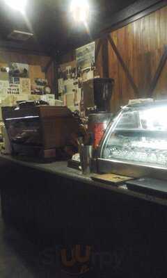Jakarta Coffee House