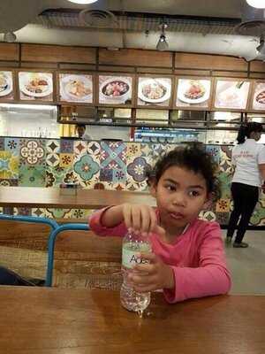 Rempah Kita Nusantara