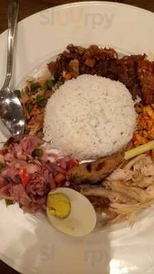 Rempah Kita Nusantara