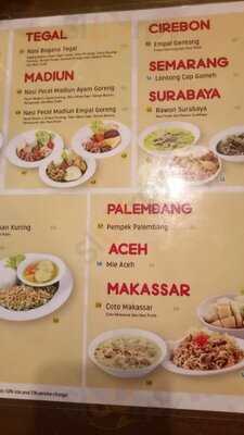 Rempah Kita Nusantara