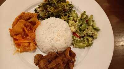 Rempah Kita Nusantara