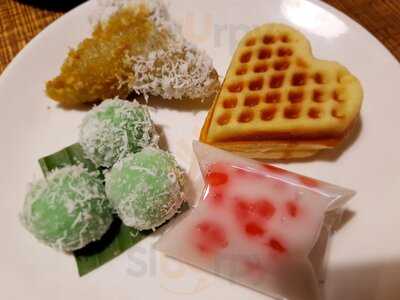 Rempah Kita Nusantara