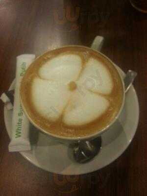 Rumah Makan Sari Rasa Sambel Hejo