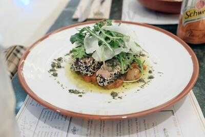 St. Germain By Cacaote