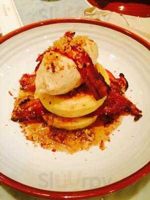 St. Germain By Cacaote