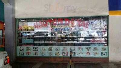 Hauten Donal Bakery & Cake Shop