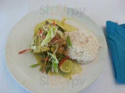 Sixty Six Beachside Bar + Grill