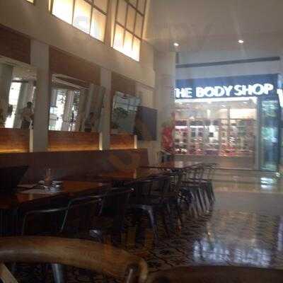 Boga Prabu - Selera Bogana Epiwalk