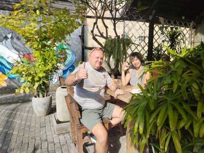 Satu - Satu Coffee Company