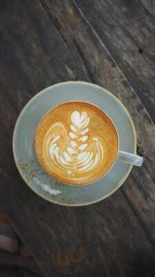 Satu - Satu Coffee Company