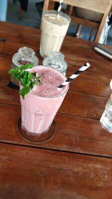 Satu - Satu Coffee Company