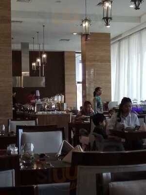 Ajam Goreng Lombok Idjo