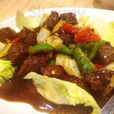 Red Bean Pondok Indah Mall 2