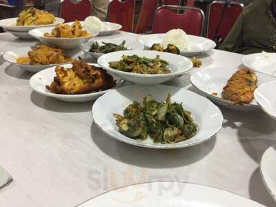 Rm Sederhana Rawamangun