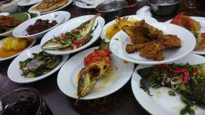 Rm Sederhana Rawamangun