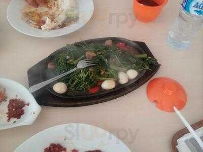 Ayam Tulang Lunak Hayam Wuruk