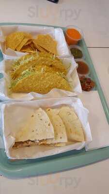 Taco Cantina