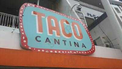 Taco Cantina