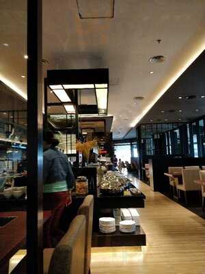 Kobeshi By Shabu Shabu House