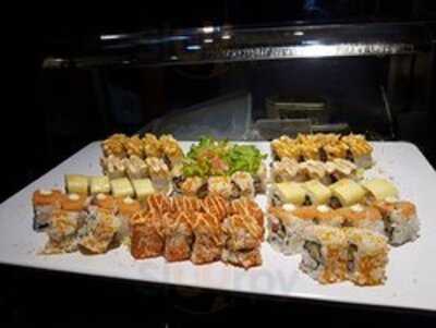 Kobeshi By Shabu Shabu House