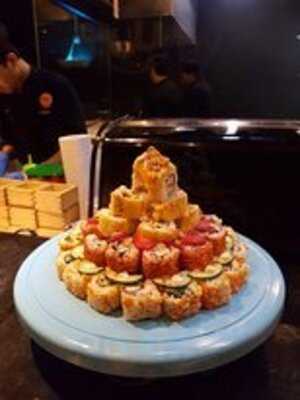 Kobeshi By Shabu Shabu House