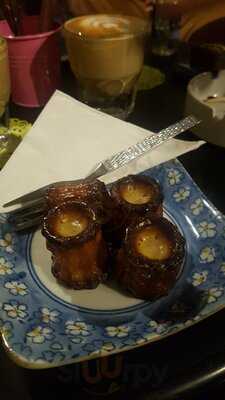 Sophie Authentique French Bakery