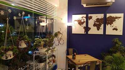 Sophie Authentique French Bakery