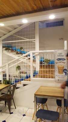 Sophie Authentique French Bakery