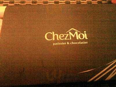 Chez Moi