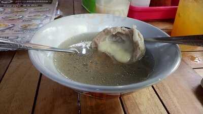 Bakso Boedjangan