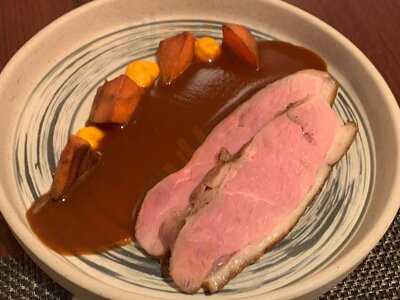 Arts Cafe By Raffles