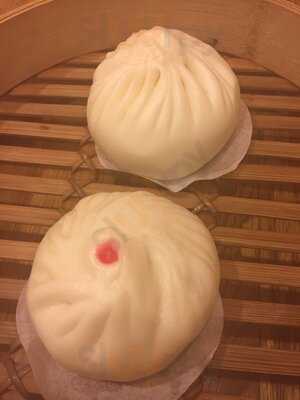 Din Tai Fung Mal Taman Anggrek, Jakarta