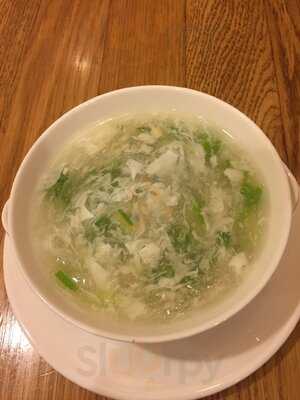 Din Tai Fung Mal Taman Anggrek, Jakarta