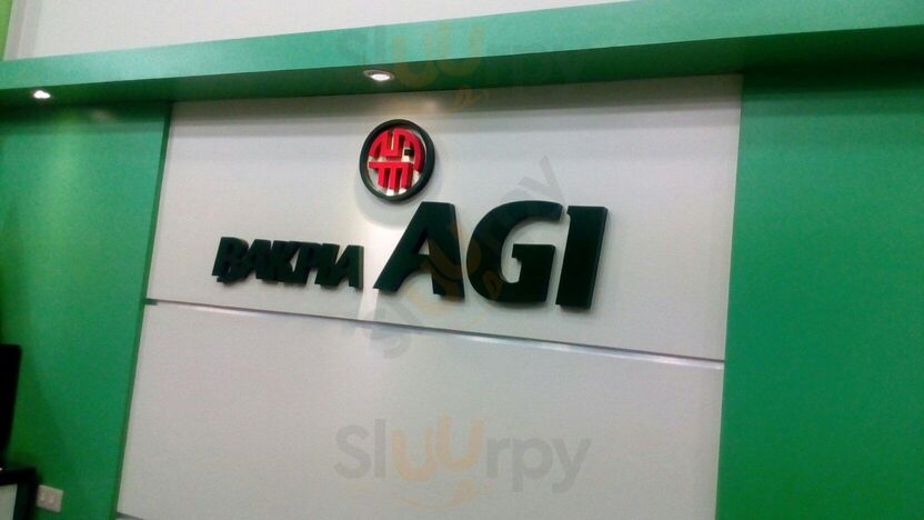 Agi Bakpia