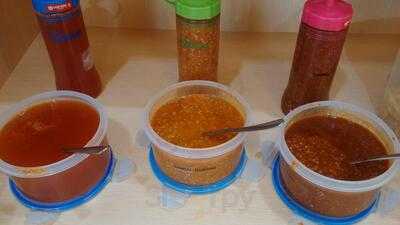 Mi Hcm Hotcuimi Plaza Semanggi