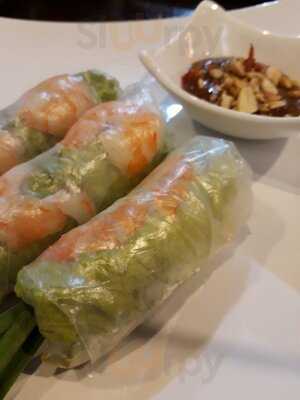 Monviet Setiabudi One