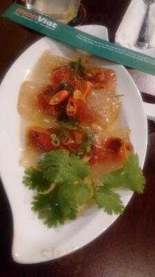 Monviet Setiabudi One