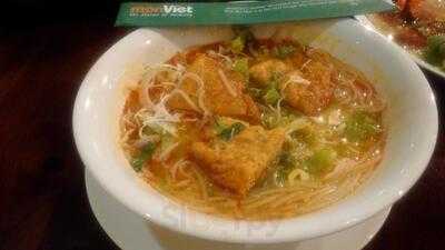 Monviet Setiabudi One