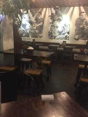 Monviet Setiabudi One