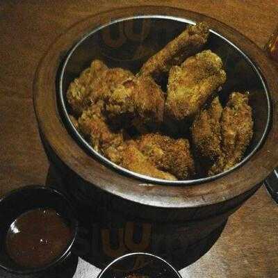 Hw Livehouse Kelapa Gading