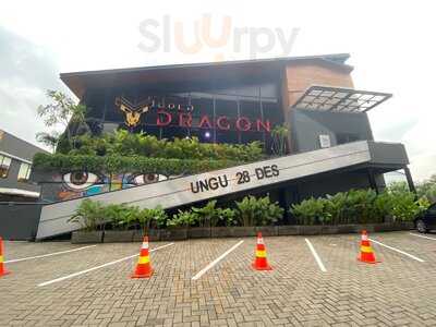 Hw Livehouse Kelapa Gading