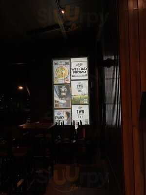 Hw Livehouse Kelapa Gading